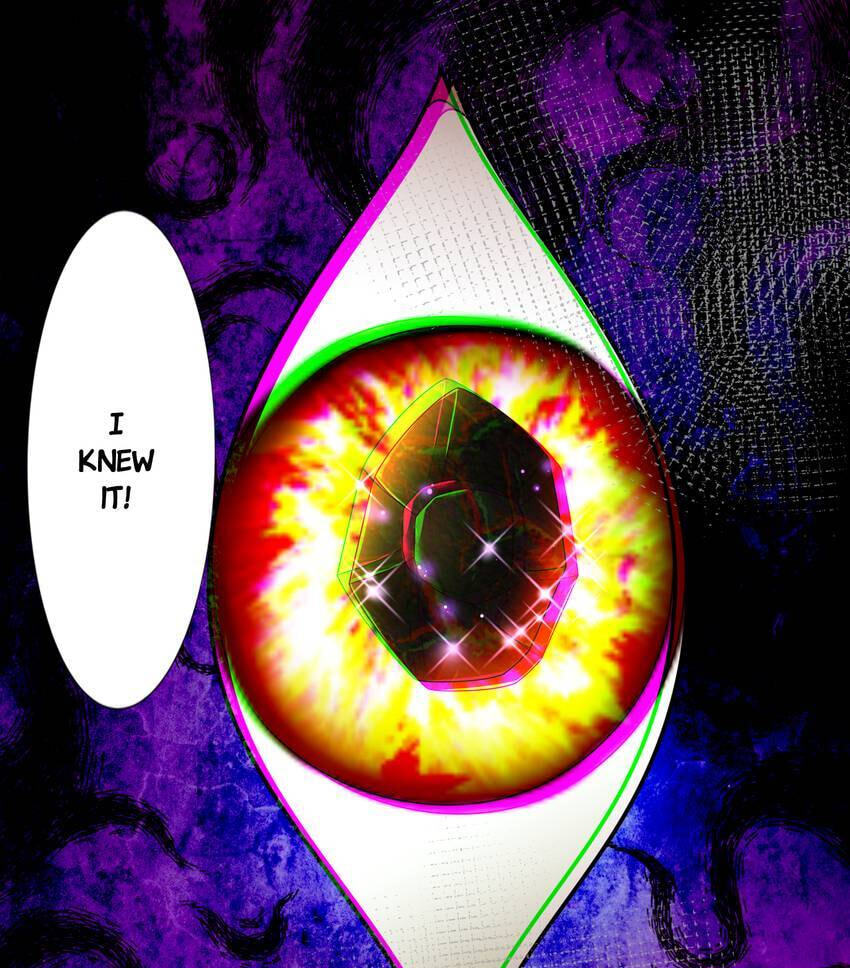 Read Infinity Mailman chapter 236 image 28 on Lezhin