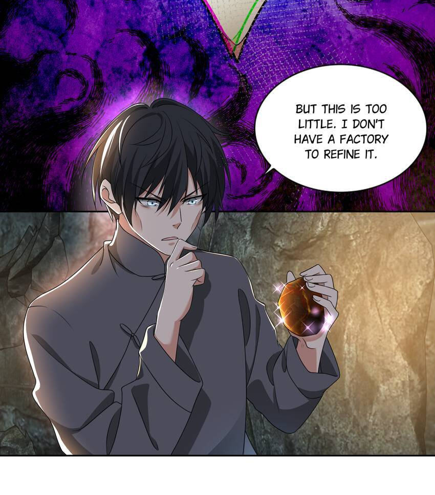 Read Infinity Mailman chapter 236 image 29 on Lezhin