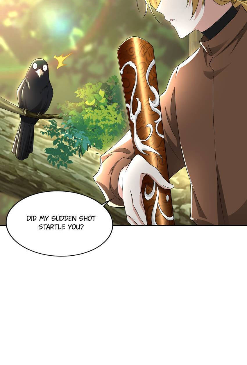 Read Infinity Mailman chapter 236 image 3 on Lezhin