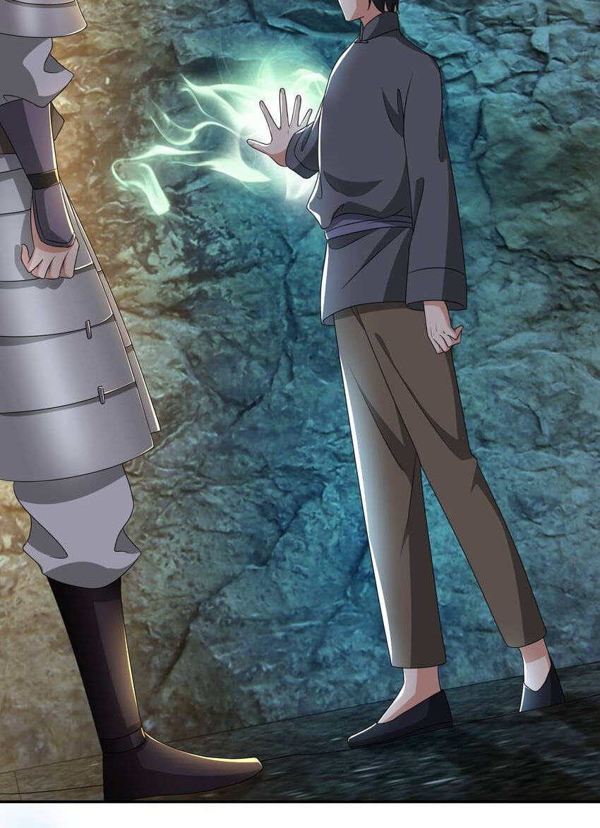 Read Infinity Mailman chapter 236 image 31 on Lezhin