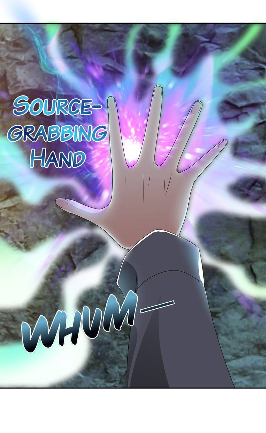 Read Infinity Mailman chapter 236 image 32 on Lezhin