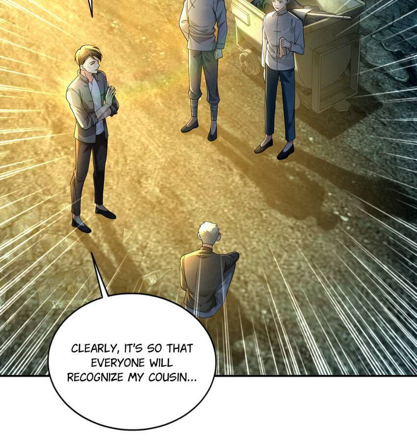 Read Infinity Mailman chapter 237 image 12 on Lezhin