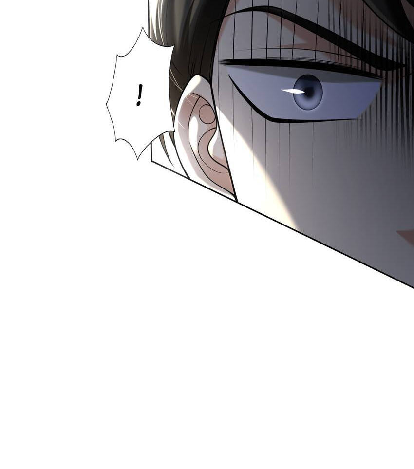 Read Infinity Mailman chapter 237 image 14 on Lezhin