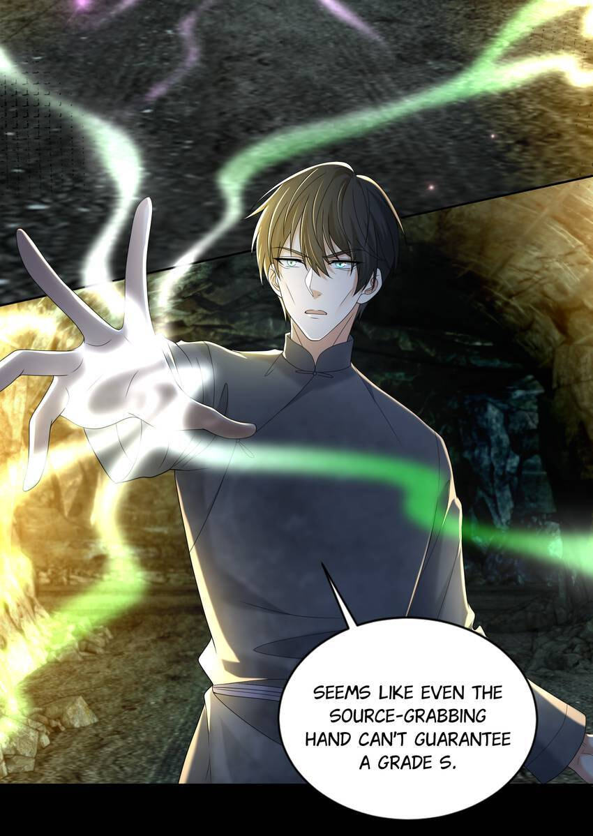 Read Infinity Mailman chapter 237 image 2 on Lezhin