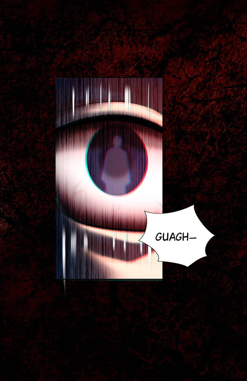 Read Infinity Mailman chapter 237 image 30 on Lezhin