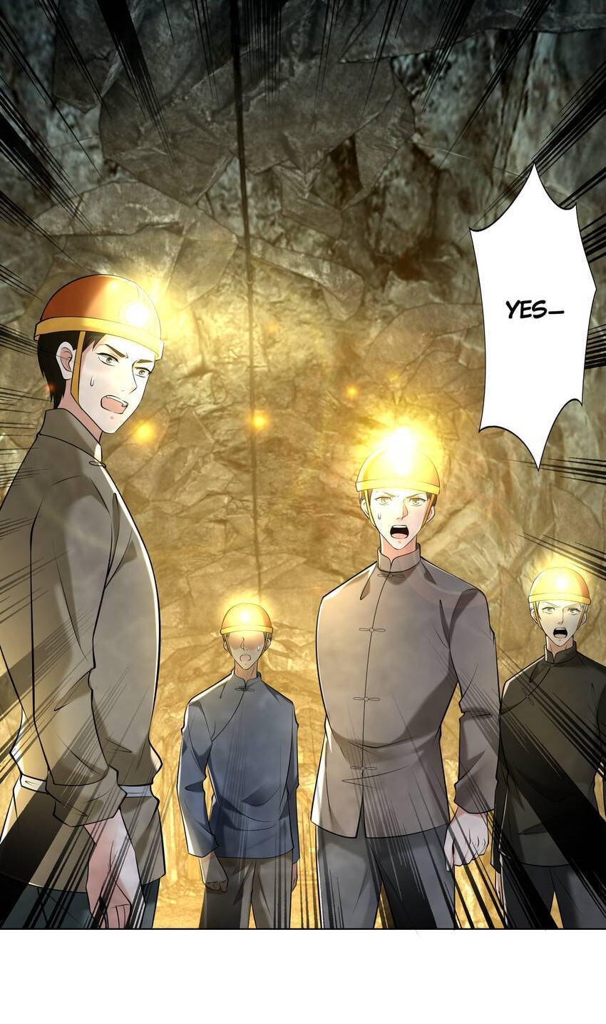 Read Infinity Mailman chapter 237 image 37 on Lezhin