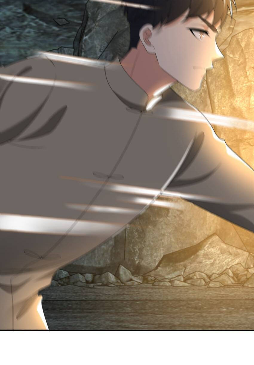 Read Infinity Mailman chapter 238 image 10 on Lezhin