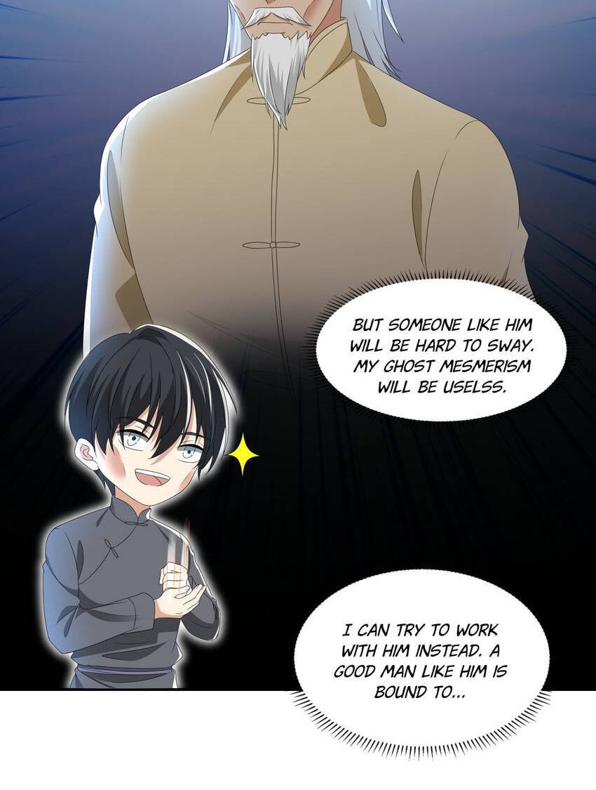 Read Infinity Mailman chapter 238 image 7 on Lezhin