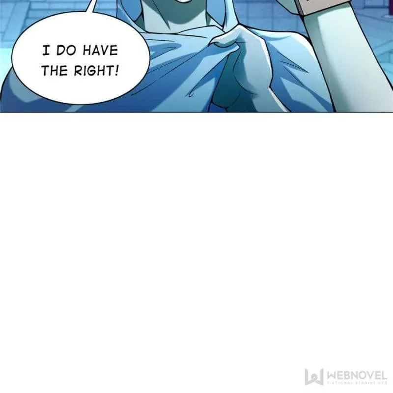 Read Infinity Mailman chapter 24 image 7 on Lezhin