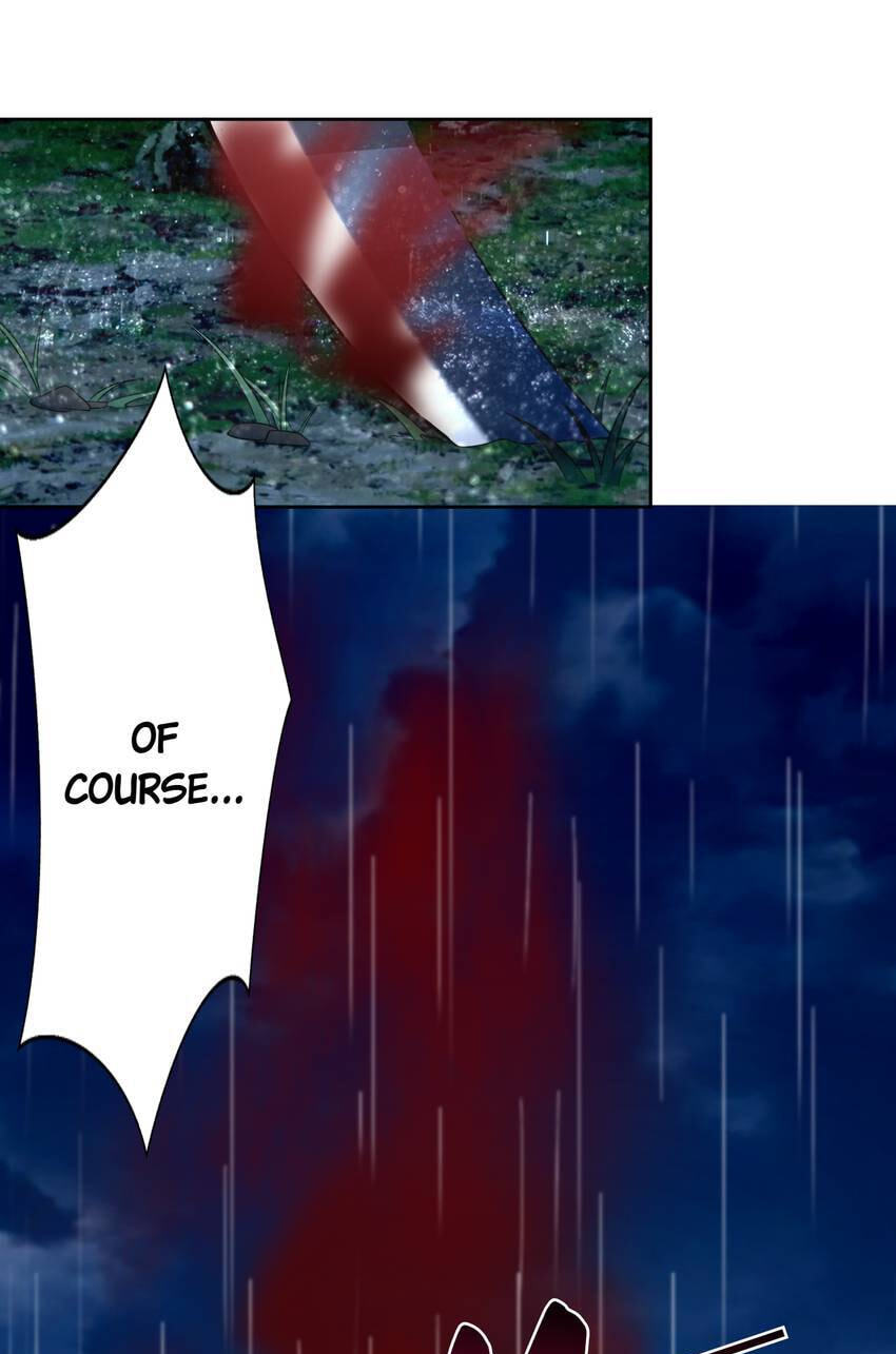 Read Infinity Mailman chapter 243 image 21 on Lezhin