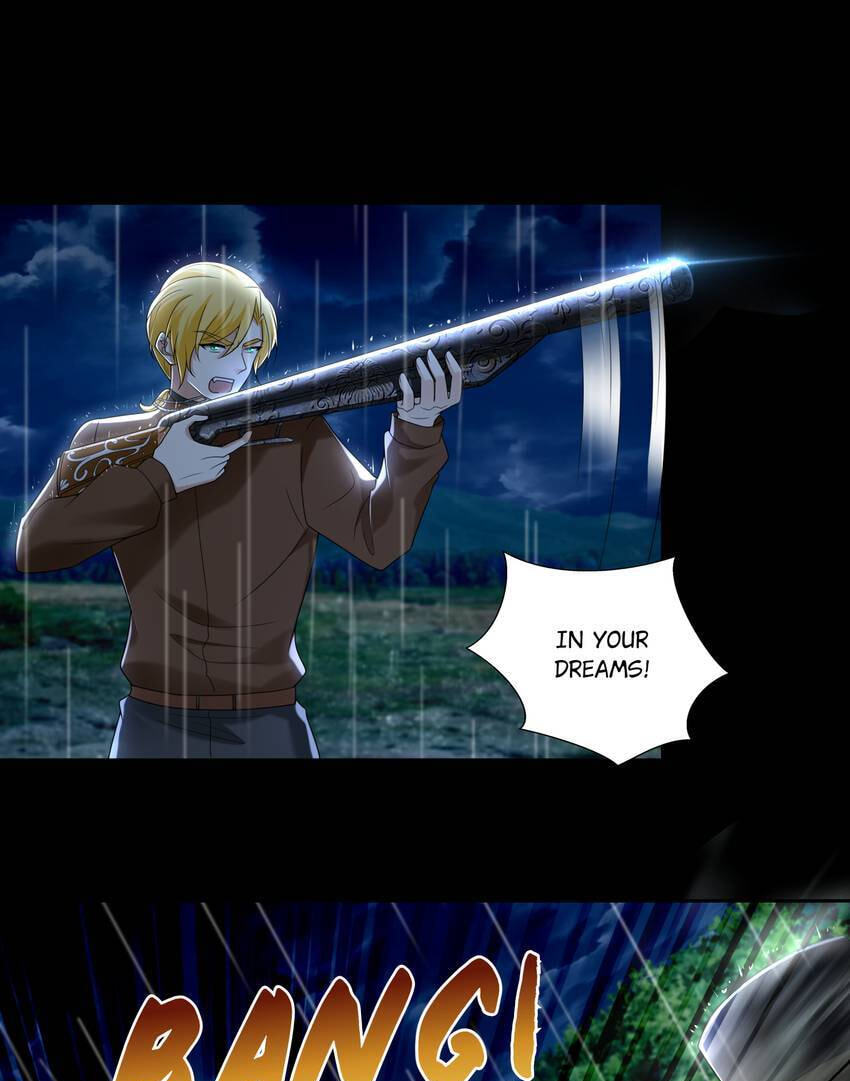 Read Infinity Mailman chapter 243 image 29 on Lezhin
