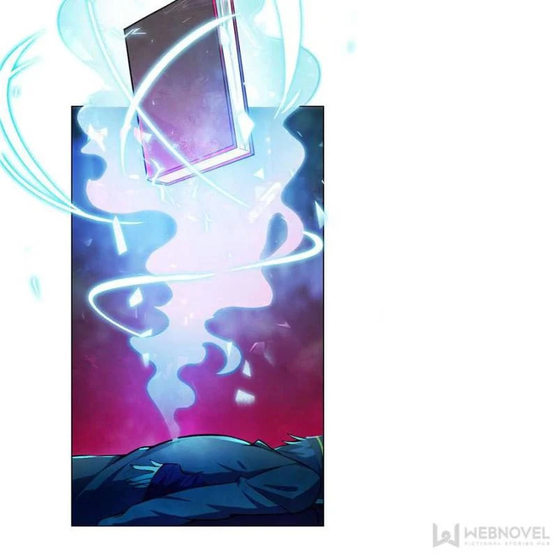 Read Infinity Mailman chapter 25 image 29 on Lezhin