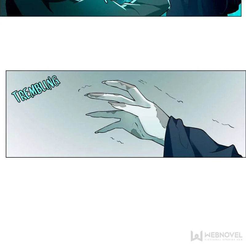 Read Infinity Mailman chapter 25 image 7 on Lezhin