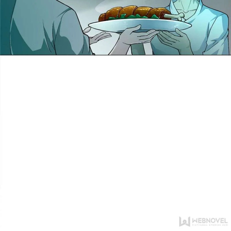 Read Infinity Mailman chapter 27 image 15 on Lezhin