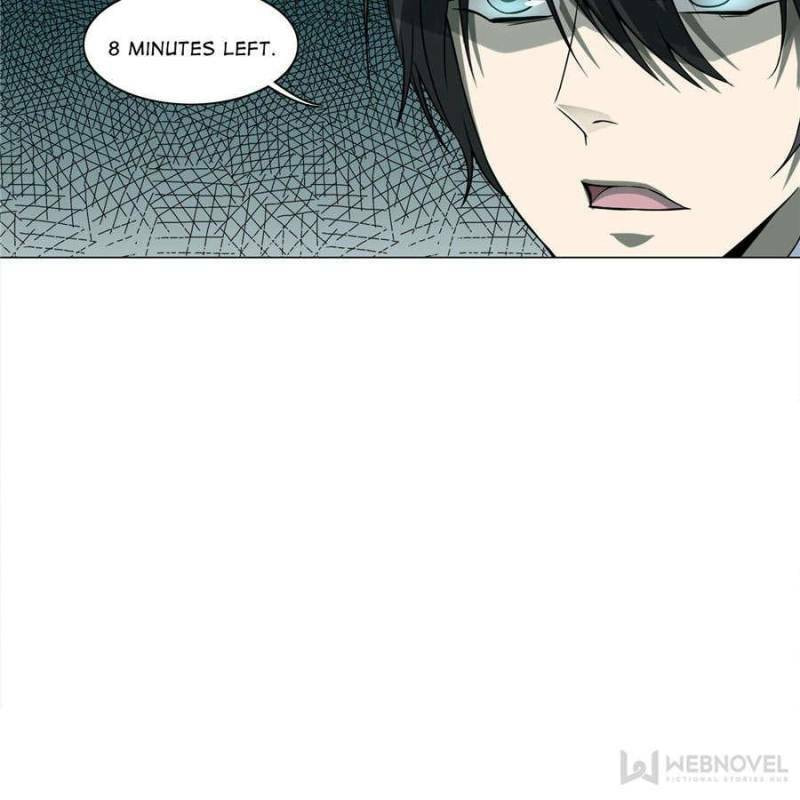 Read Infinity Mailman chapter 27 image 27 on Lezhin