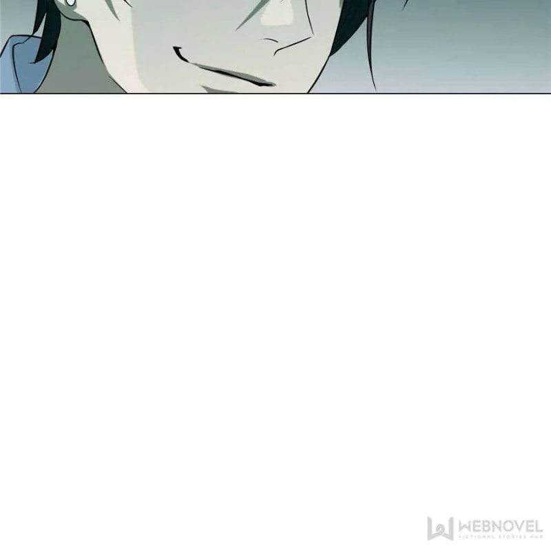 Read Infinity Mailman chapter 27 image 33 on Lezhin