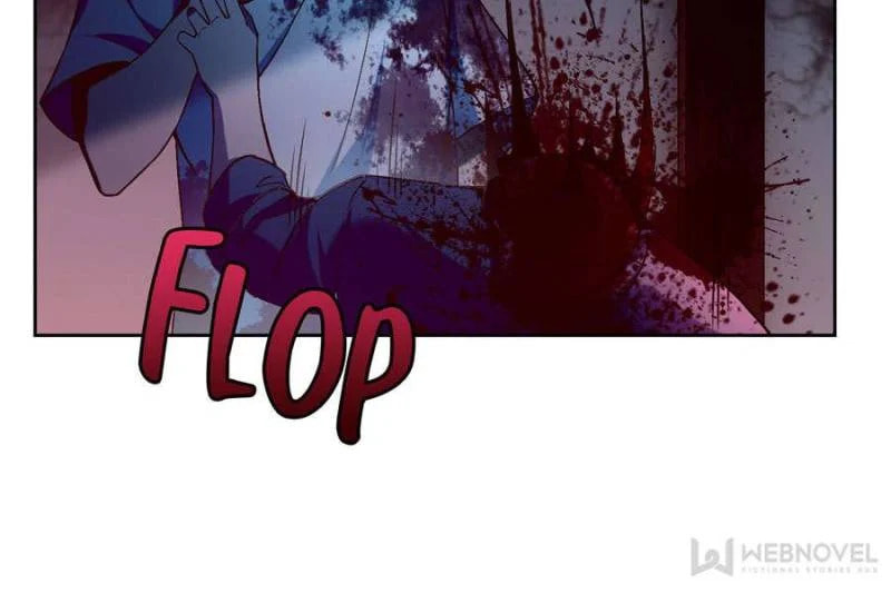 Read Infinity Mailman chapter 29 image 11 on Lezhin