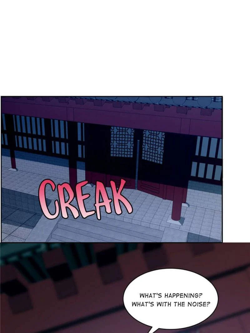 Read Infinity Mailman chapter 29 image 18 on Lezhin
