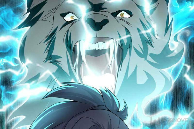Read Infinity Mailman chapter 29 image 26 on Lezhin