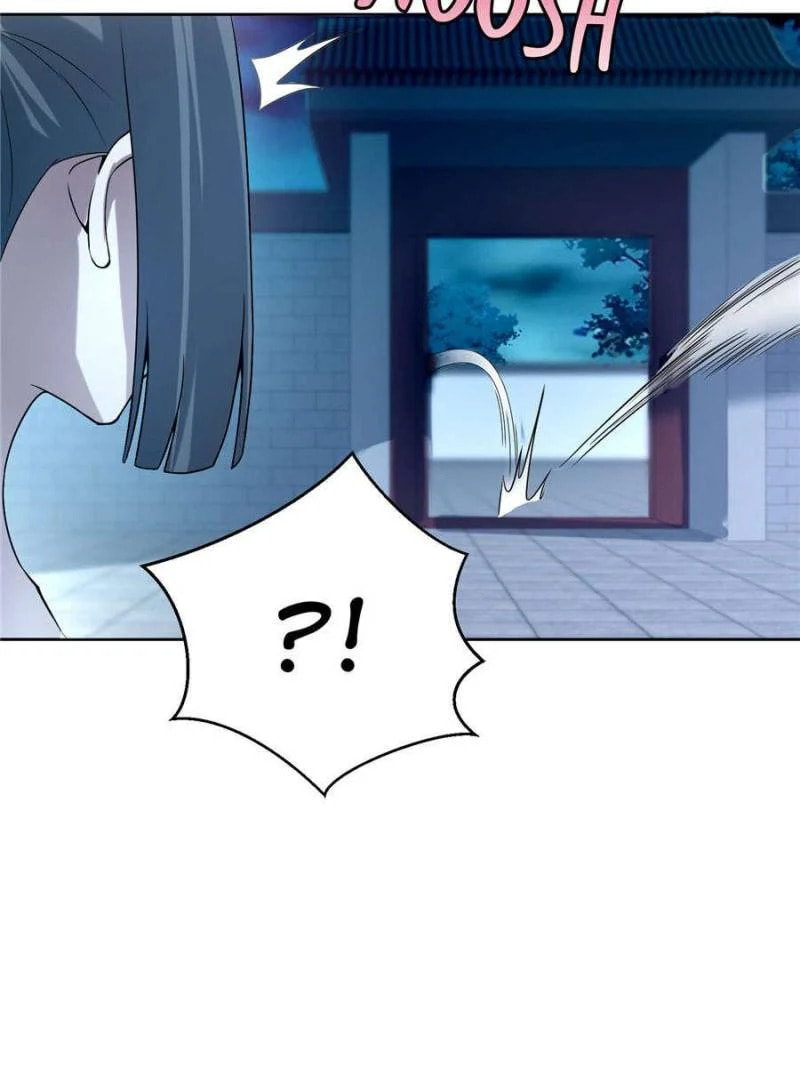 Read Infinity Mailman chapter 29 image 28 on Lezhin