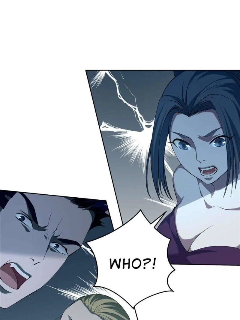 Read Infinity Mailman chapter 29 image 30 on Lezhin