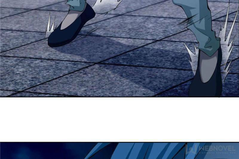 Read Infinity Mailman chapter 29 image 32 on Lezhin