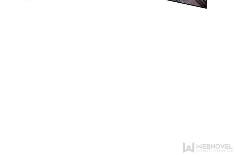 Read Infinity Mailman chapter 29 image 35 on Lezhin