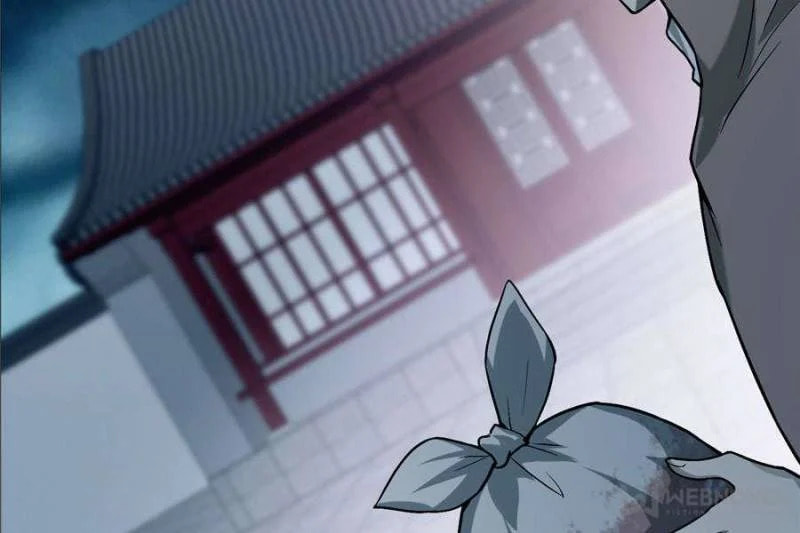 Read Infinity Mailman chapter 29 image 38 on Lezhin