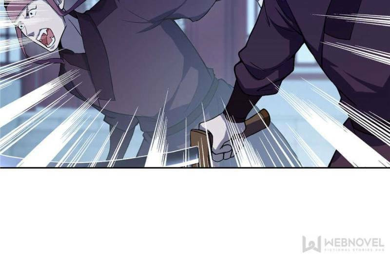 Read Infinity Mailman chapter 29 image 41 on Lezhin