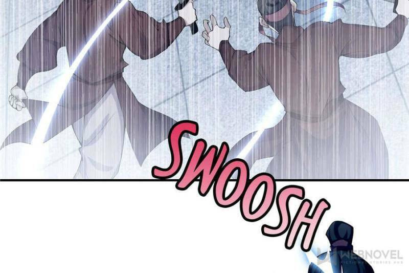 Read Infinity Mailman chapter 29 image 44 on Lezhin