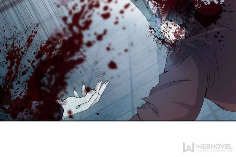 Read Infinity Mailman chapter 29 image 47 on Lezhin