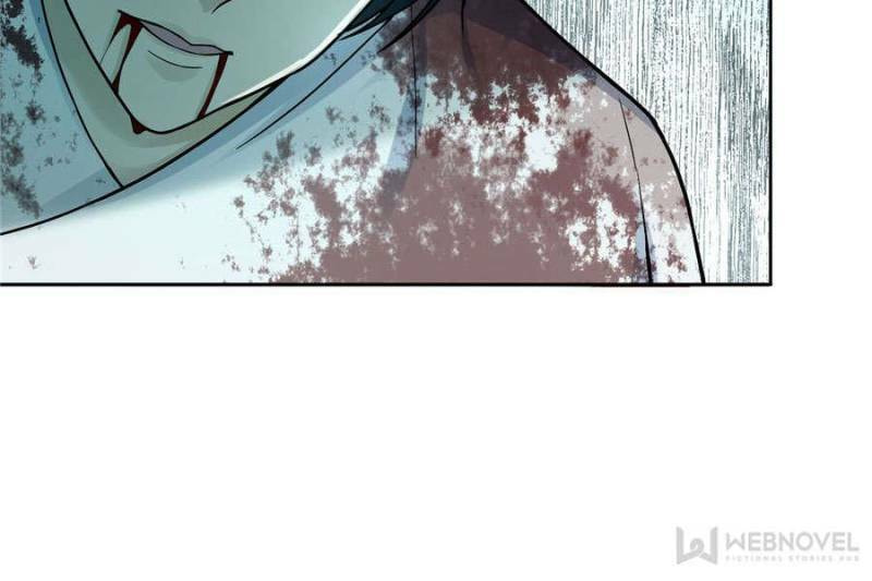 Read Infinity Mailman chapter 29 image 5 on Lezhin