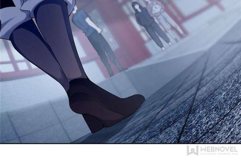 Read Infinity Mailman chapter 29 image 53 on Lezhin