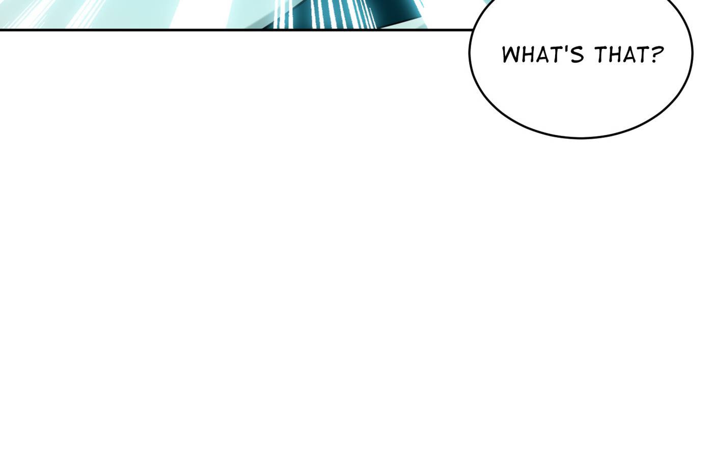Read Infinity Mailman chapter 31 image 29 on Lezhin