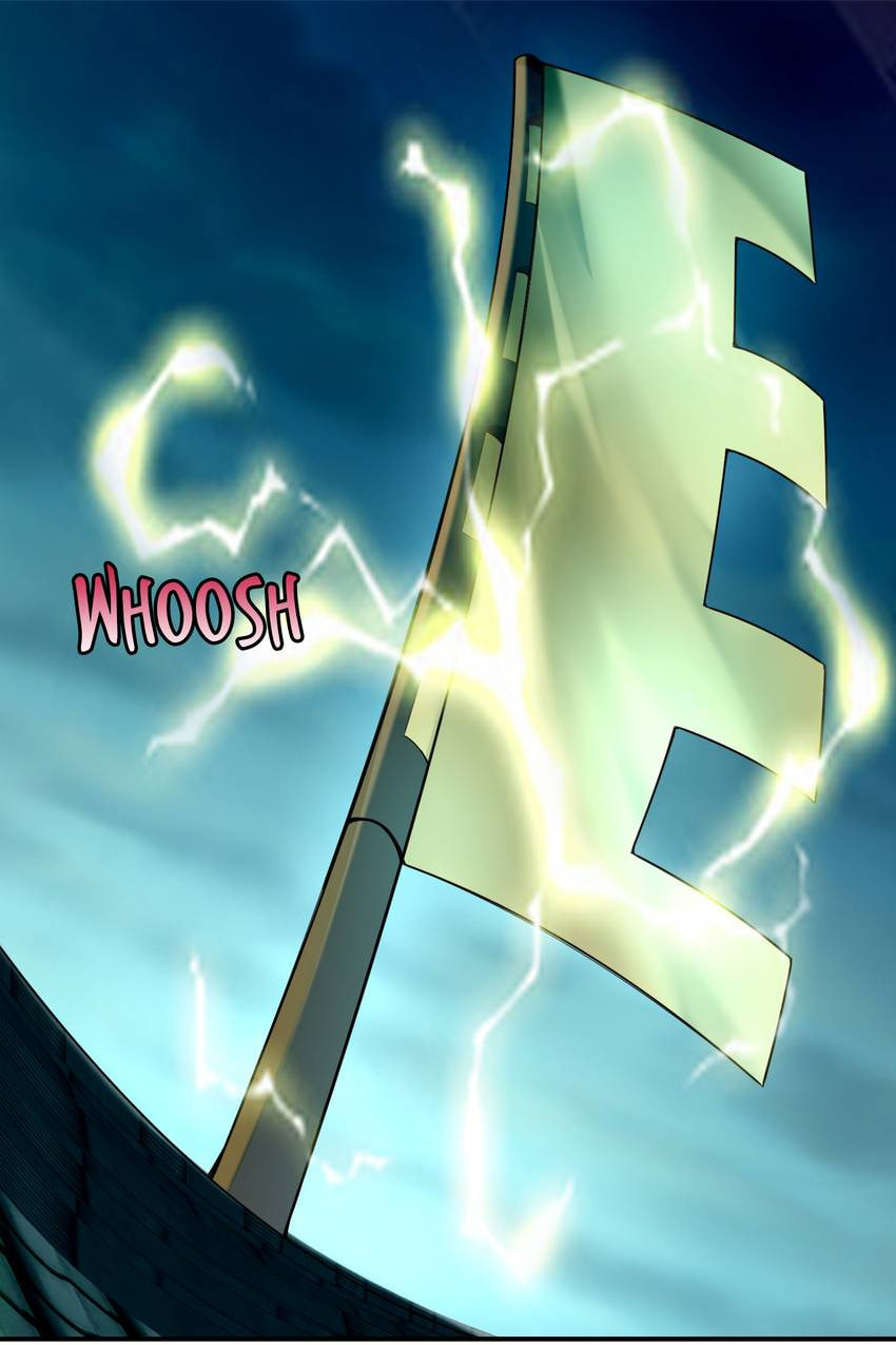Read Infinity Mailman chapter 31 image 30 on Lezhin