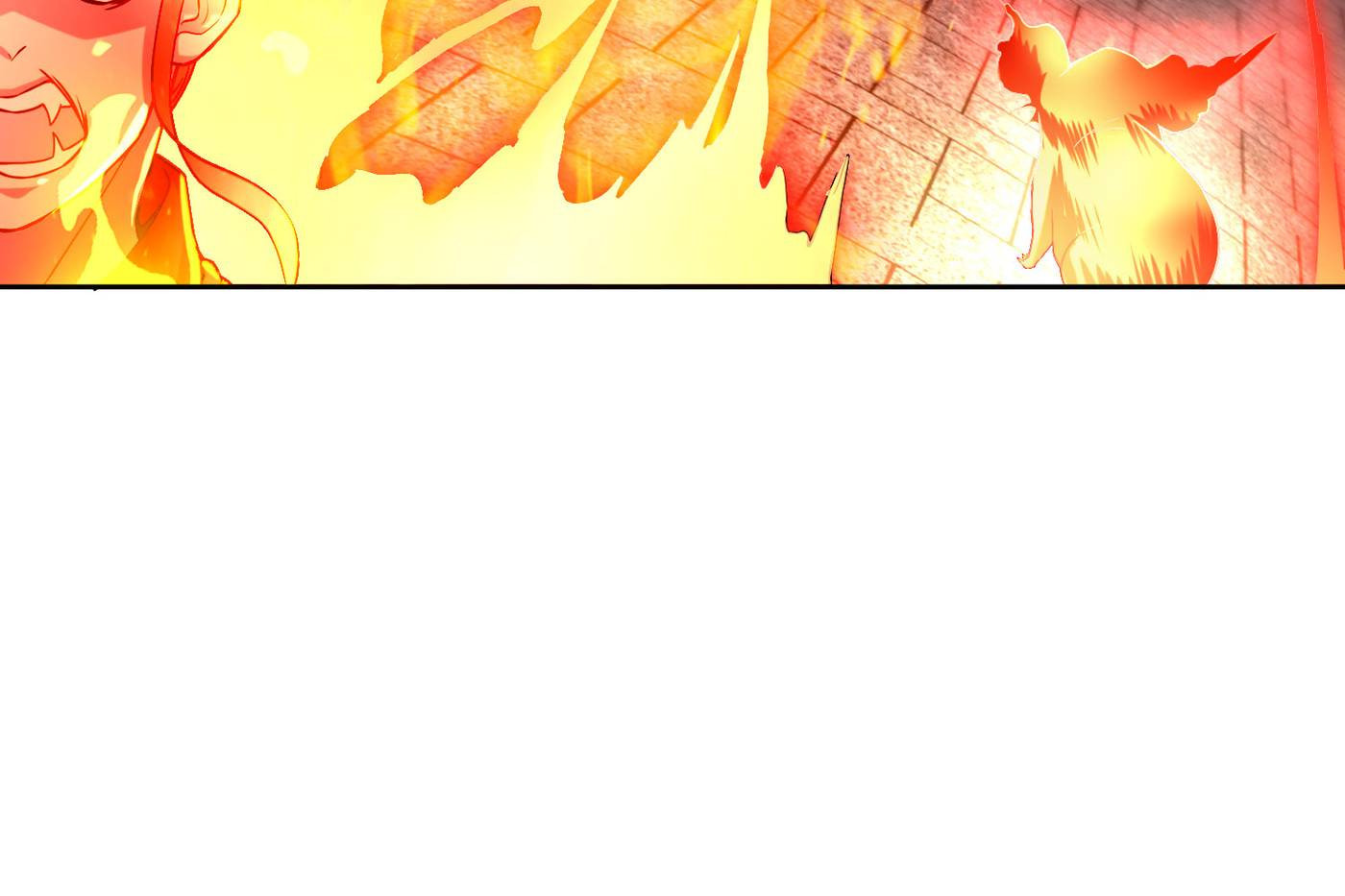 Read Infinity Mailman chapter 31 image 4 on Lezhin