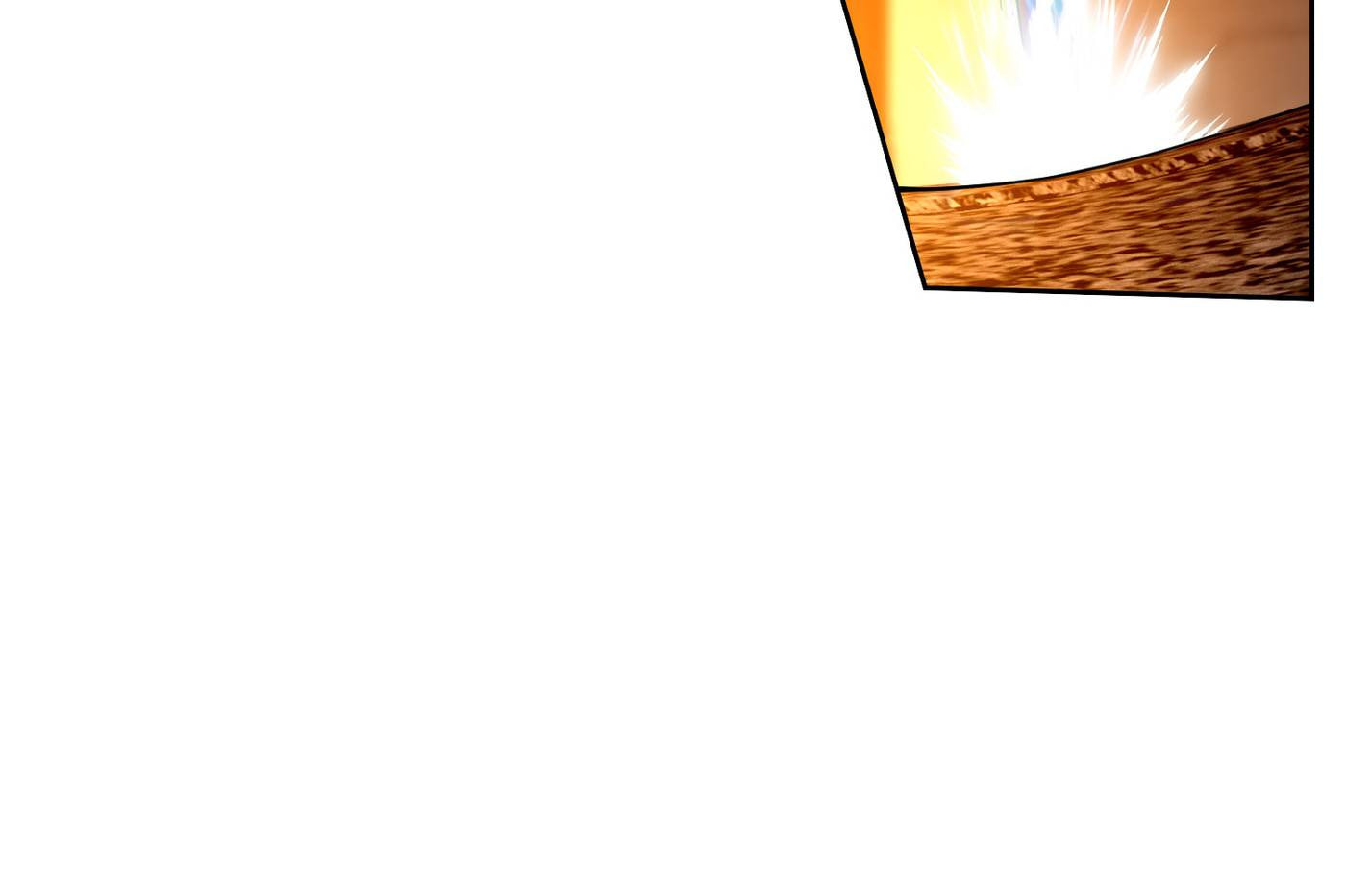 Read Infinity Mailman chapter 31 image 9 on Lezhin