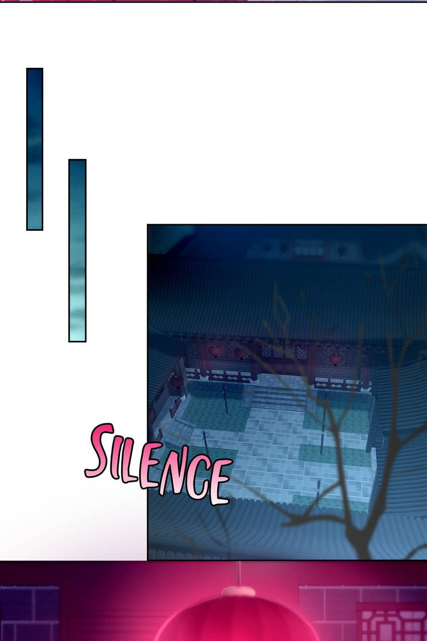 Read Infinity Mailman chapter 32 image 26 on Lezhin