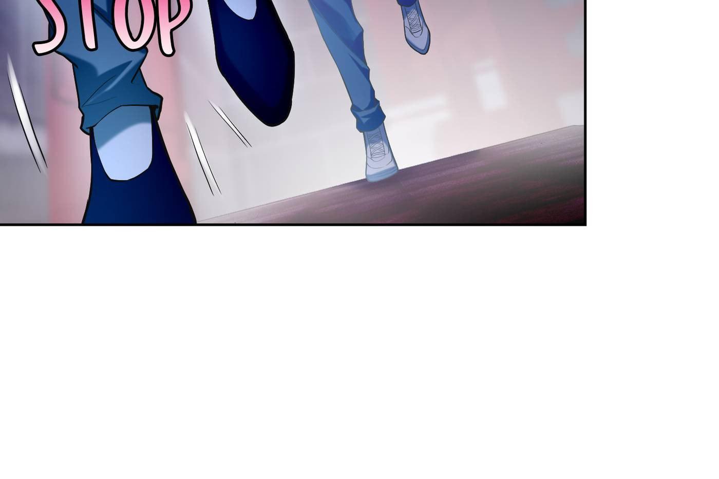 Read Infinity Mailman chapter 32 image 29 on Lezhin