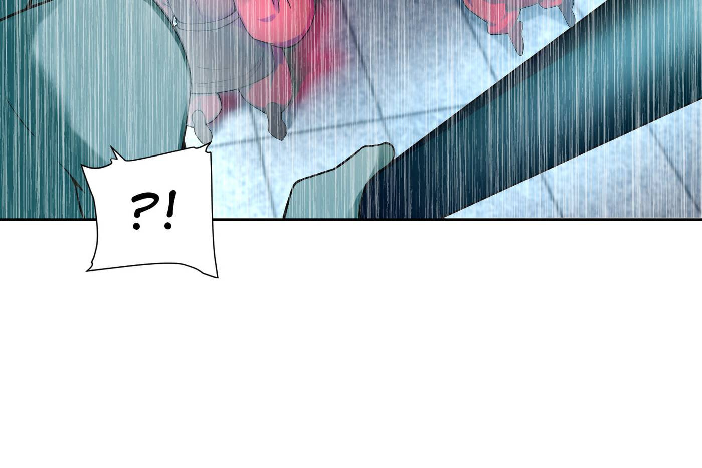 Read Infinity Mailman chapter 32 image 9 on Lezhin