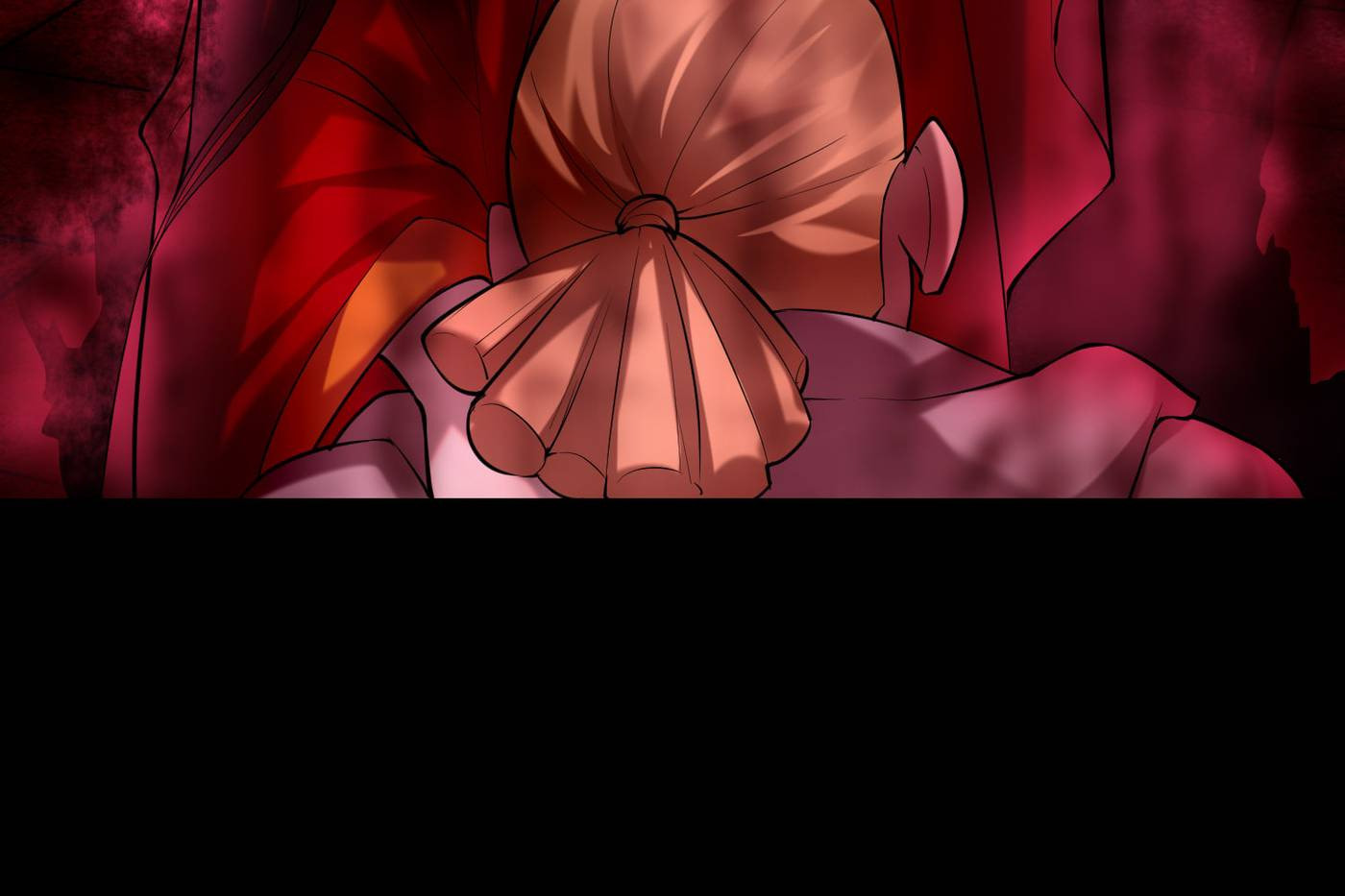 Read Infinity Mailman chapter 34 image 34 on Lezhin