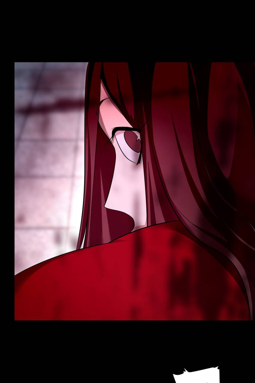 Read Infinity Mailman chapter 34 image 35 on Lezhin