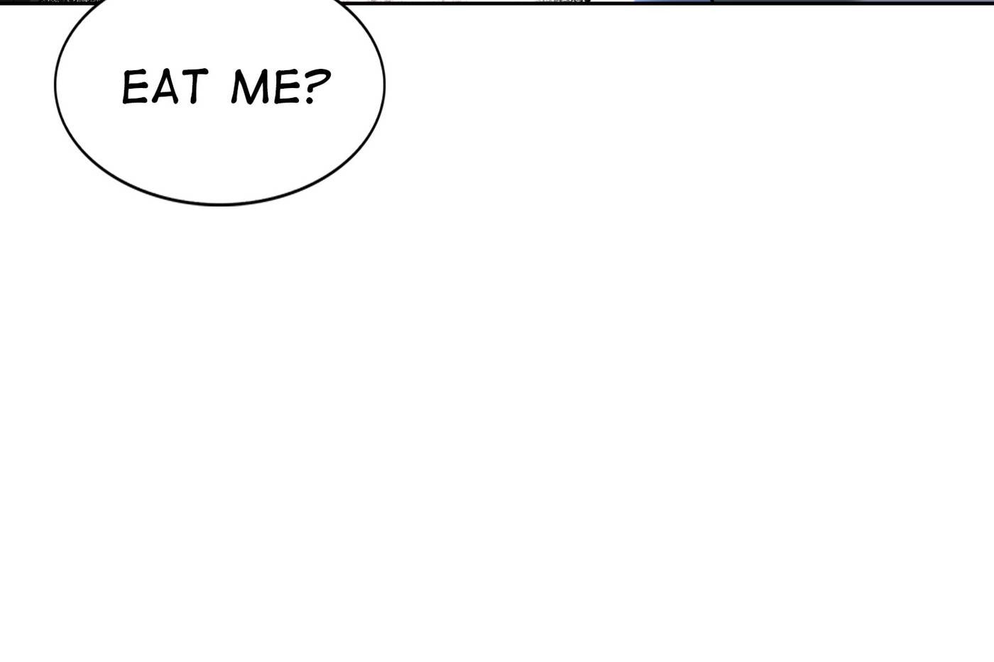 Read Infinity Mailman chapter 34 image 4 on Lezhin