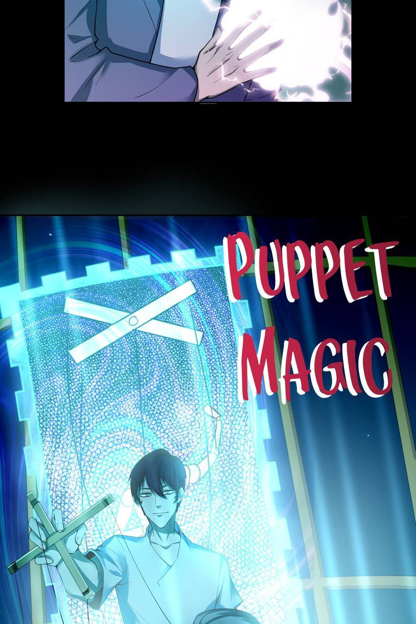 Read Infinity Mailman chapter 40 image 13 on Lezhin