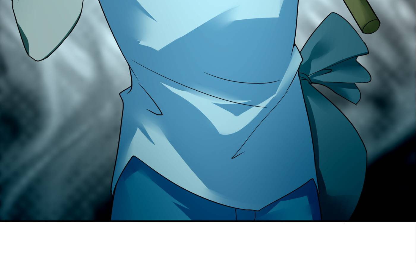 Read Infinity Mailman chapter 41 image 36 on Lezhin