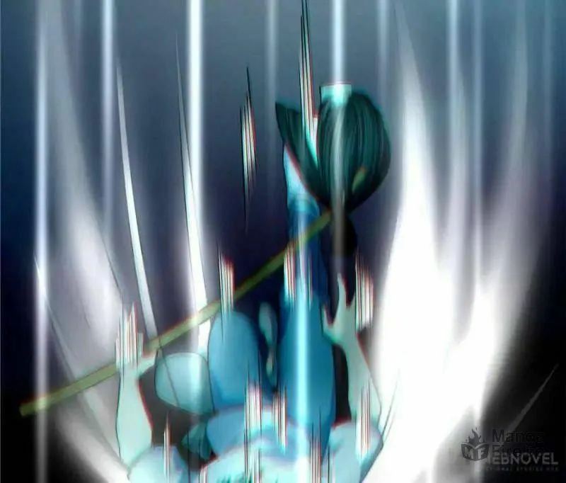 Read Infinity Mailman chapter 43 image 10 on Lezhin