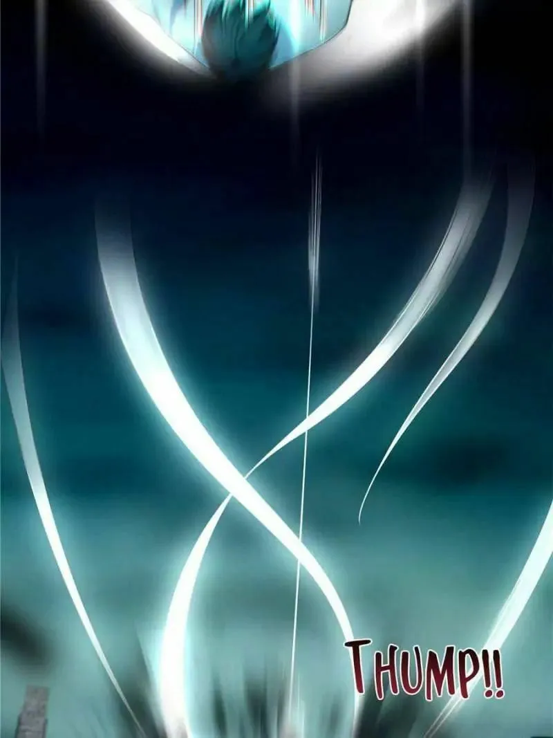Read Infinity Mailman chapter 43 image 11 on Lezhin