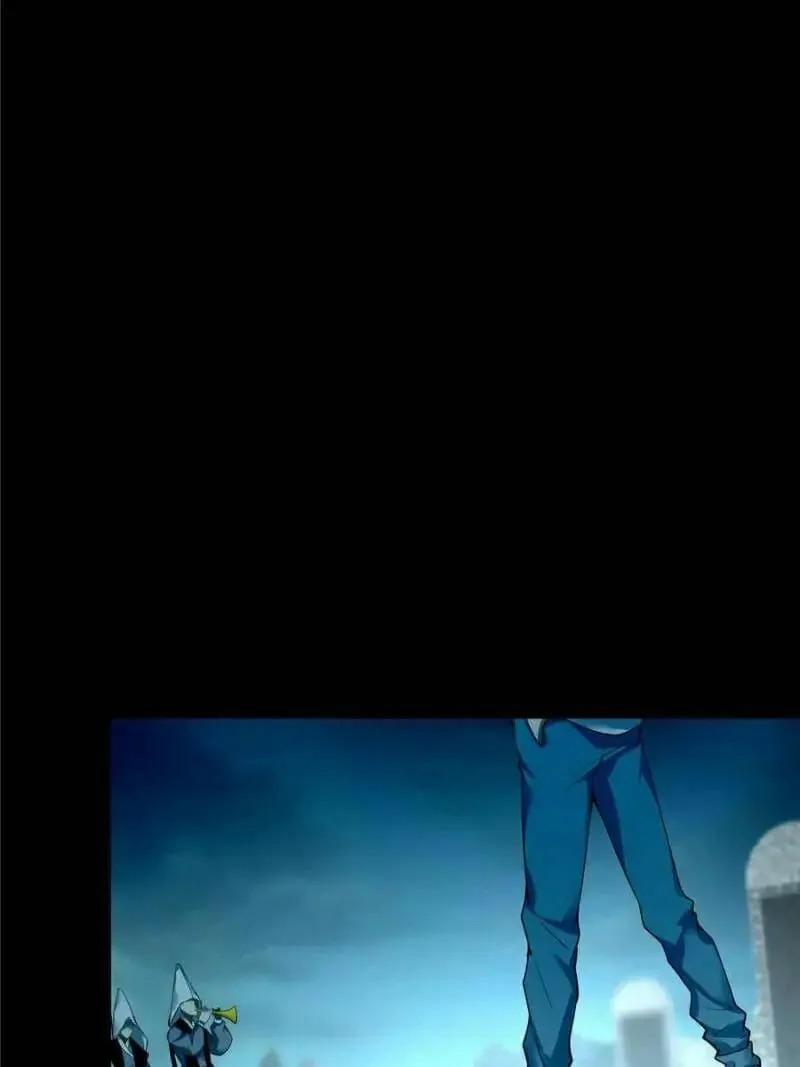 Read Infinity Mailman chapter 43 image 23 on Lezhin