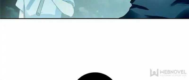 Read Infinity Mailman chapter 43 image 4 on Lezhin