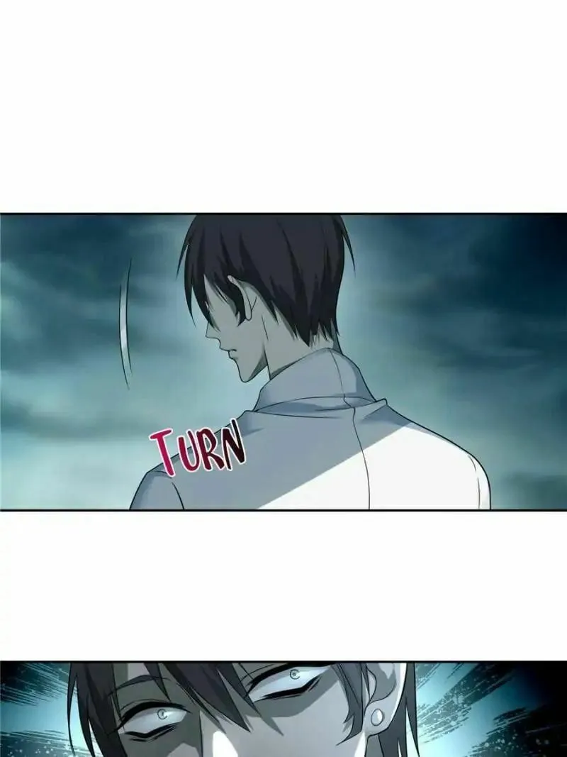 Read Infinity Mailman chapter 43 image 44 on Lezhin